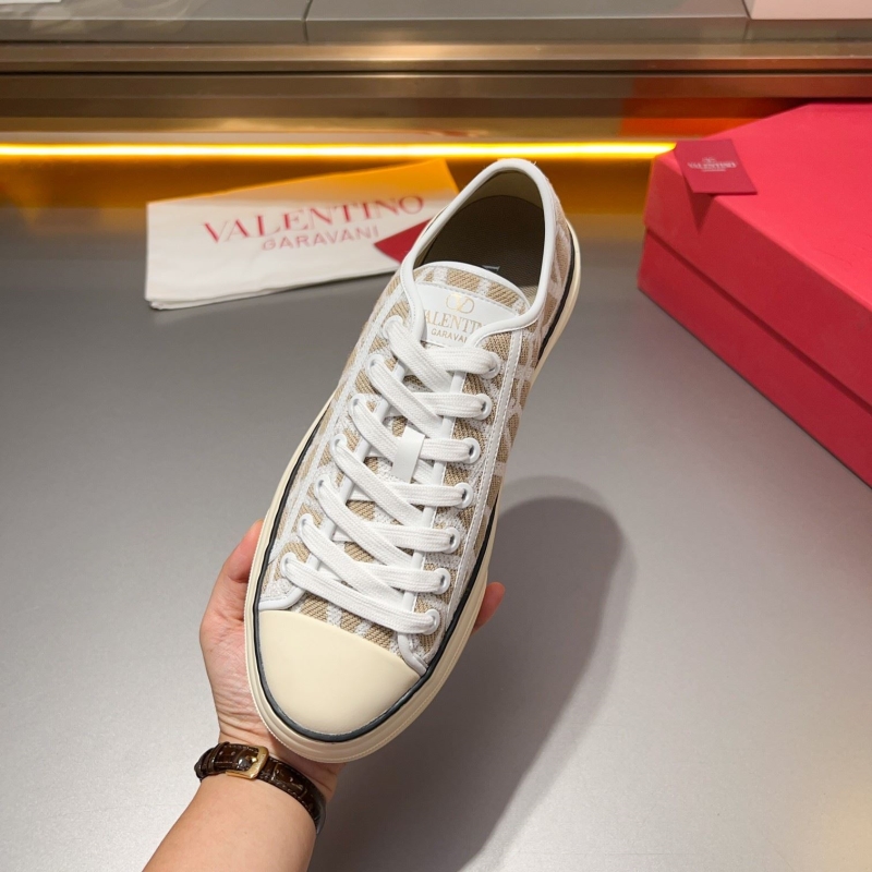 Valentino Casual Shoes